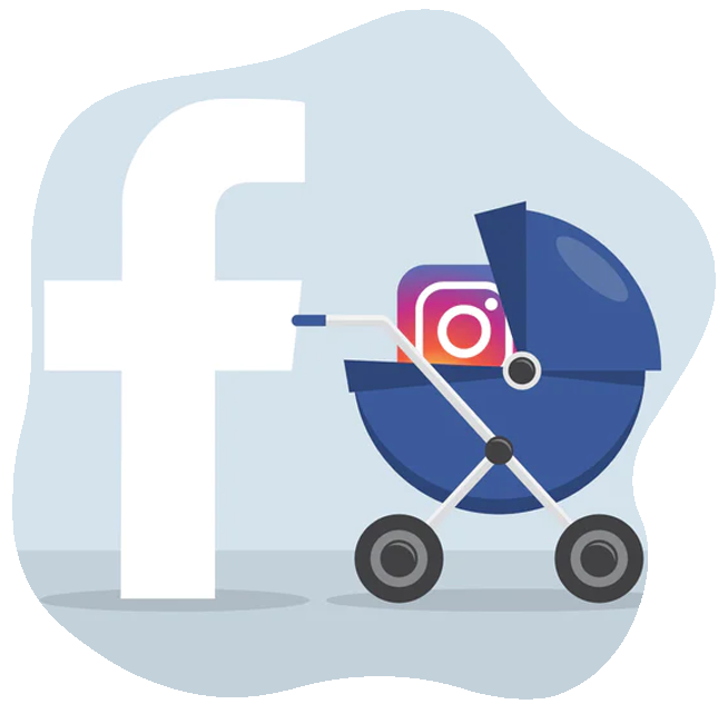 Facebook and Instagram Marketing Company in Chennai