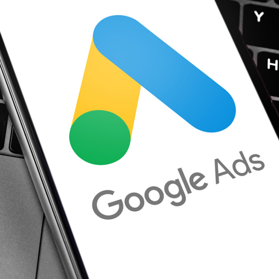 Google Ads Marketing Company in Chennai